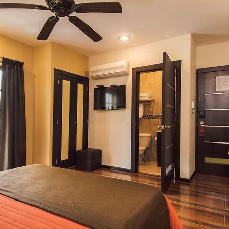 Hotel Majova Inn ג'אלאפה מראה חיצוני תמונה