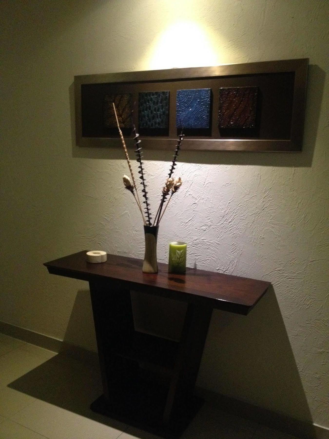 Hotel Majova Inn ג'אלאפה מראה חיצוני תמונה