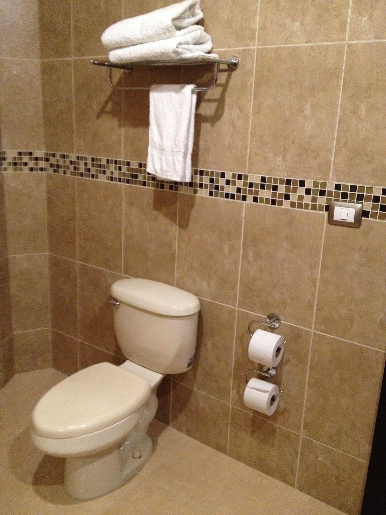 Hotel Majova Inn ג'אלאפה מראה חיצוני תמונה