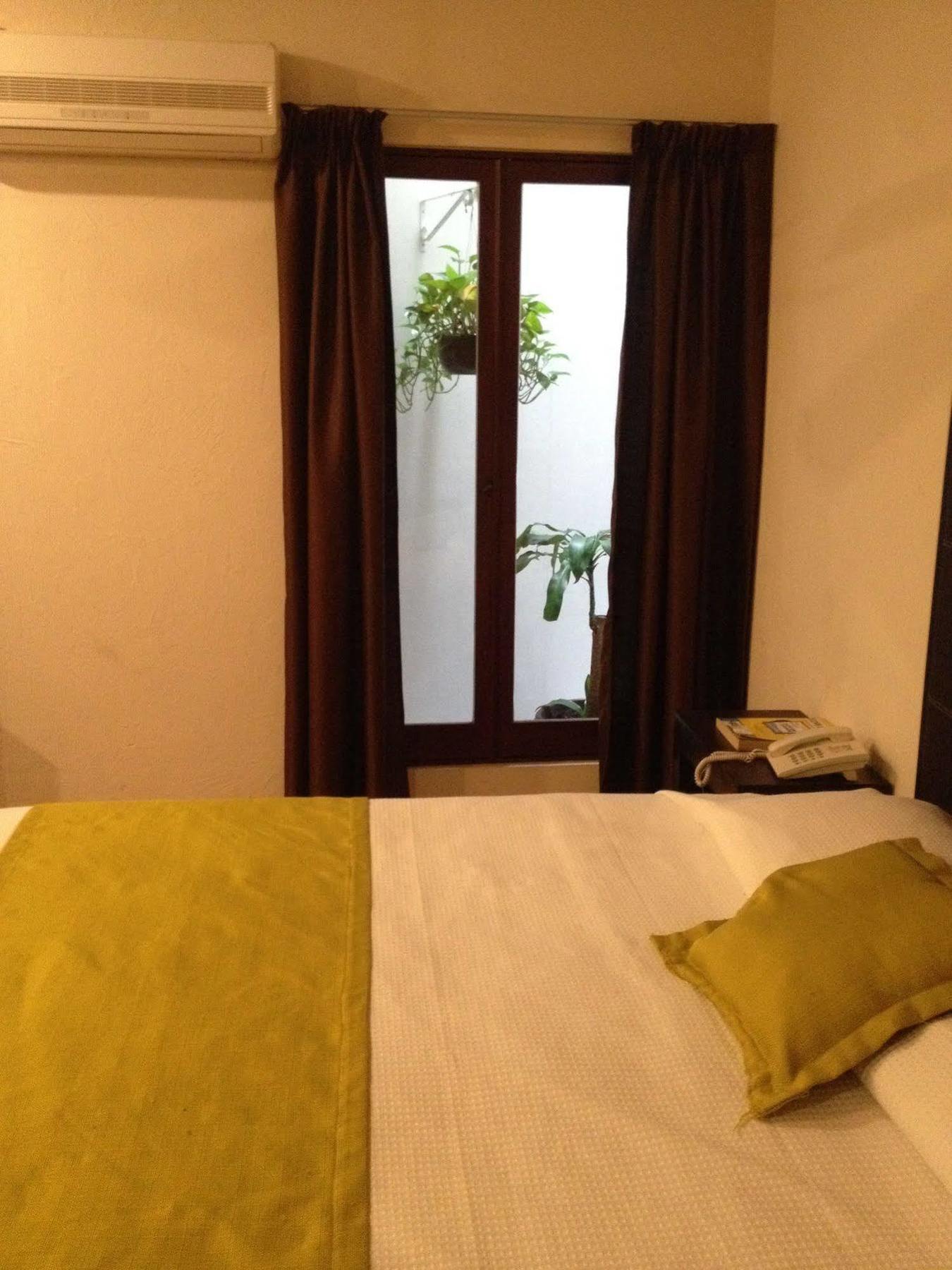Hotel Majova Inn ג'אלאפה מראה חיצוני תמונה