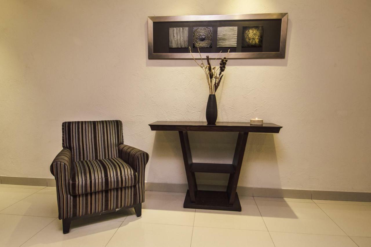 Hotel Majova Inn ג'אלאפה מראה חיצוני תמונה