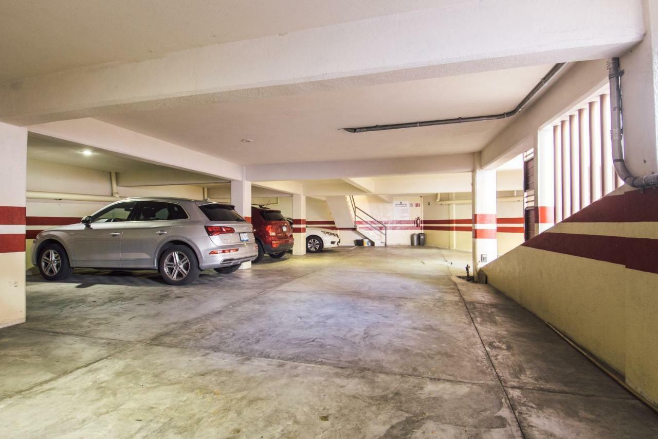 Hotel Majova Inn ג'אלאפה מראה חיצוני תמונה