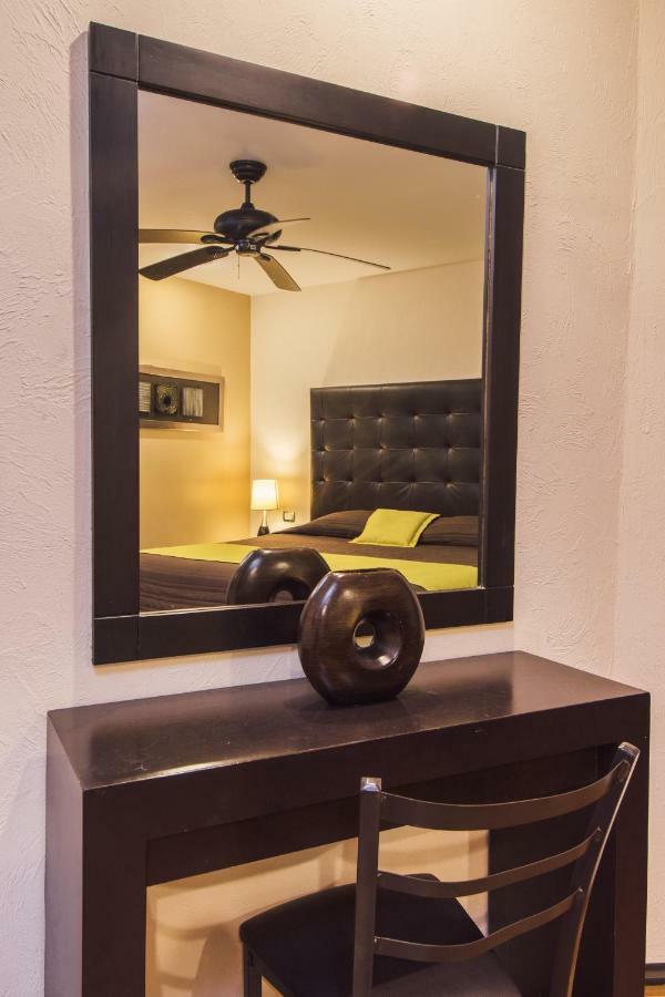 Hotel Majova Inn ג'אלאפה מראה חיצוני תמונה