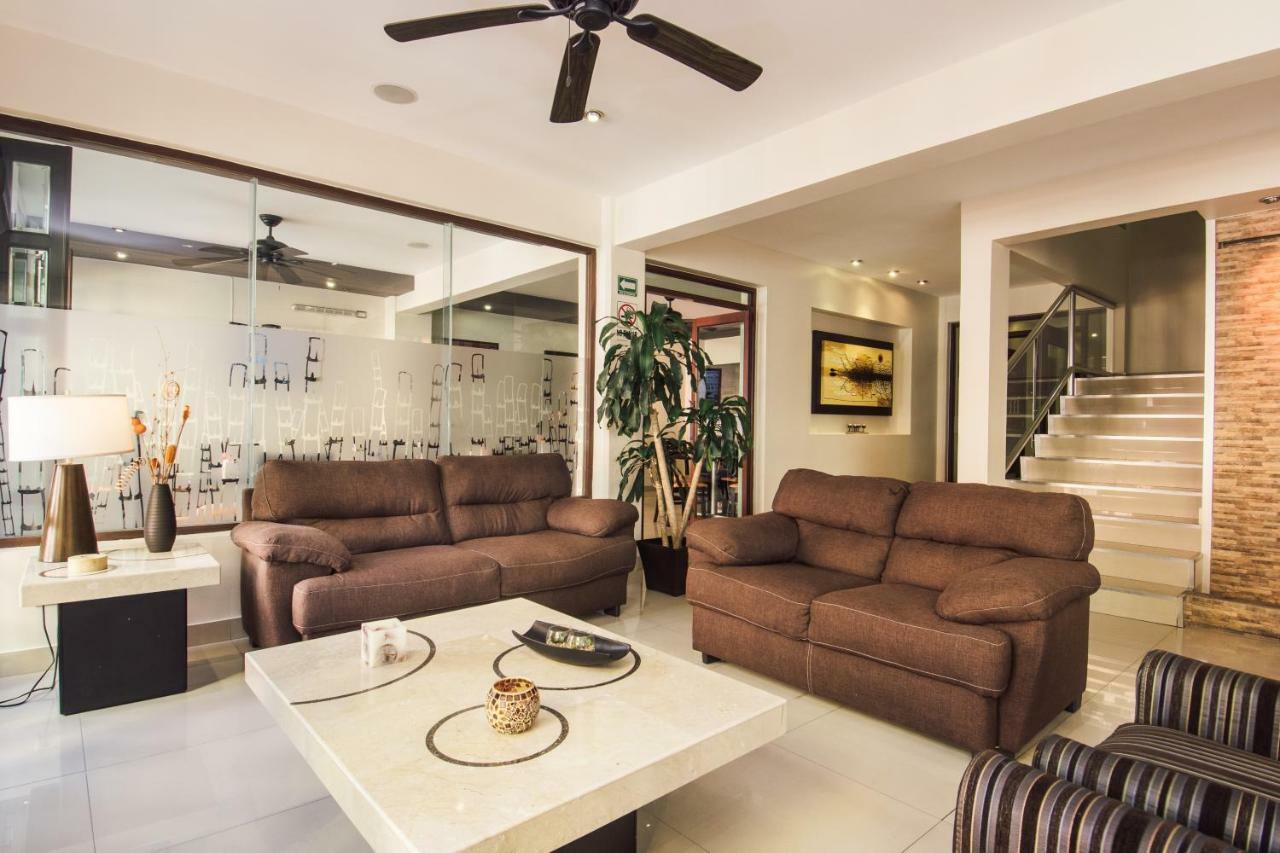 Hotel Majova Inn ג'אלאפה מראה חיצוני תמונה